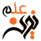 علم نوین
