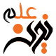 علم نوین
